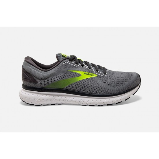 Mens brooks glycerin on sale 18